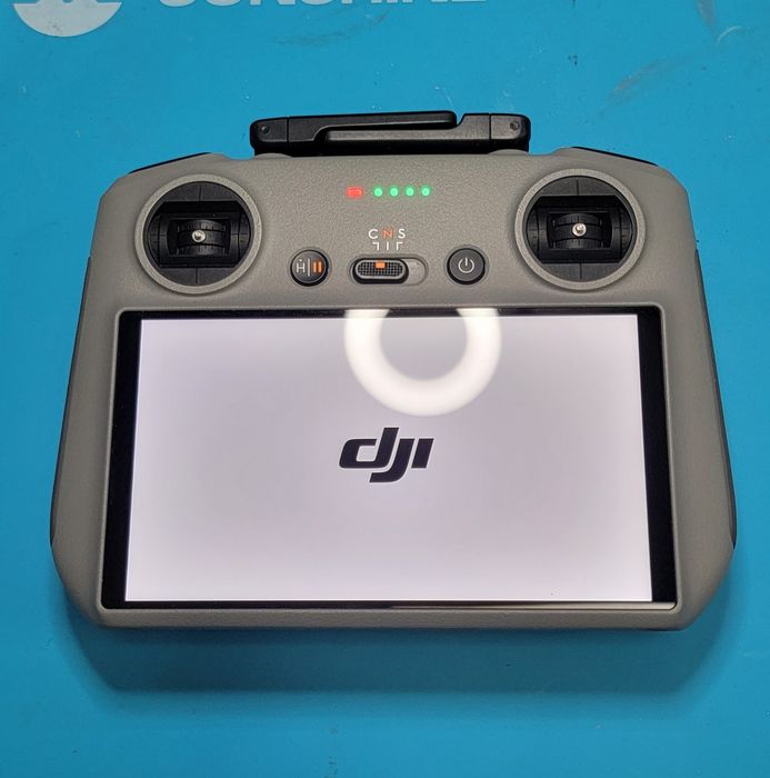 Comando DJI RC2 Original em bom estado
