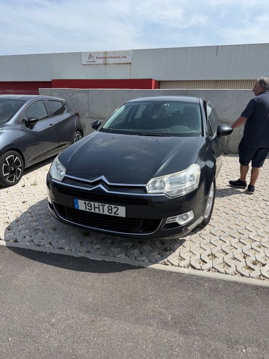citroen-c5-gas-leo-gl-ria-e-vera-cruz-olx-pt