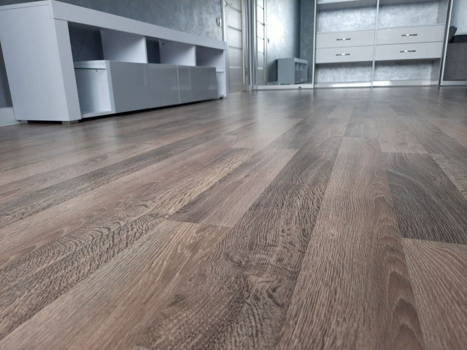 Продам 1кв новобудова 45000&