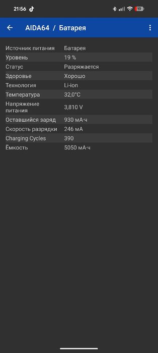 Google Pixel 8 Pro на 256 ГБ (Стан Very Good)
