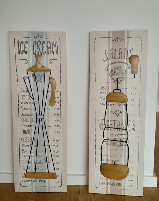 Decorative Pictures64739303884163120