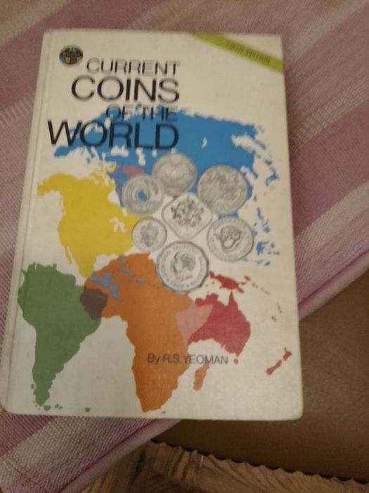 Livros de Moedas antigos raros  Portugal/ultramarinas e outras Desde5E