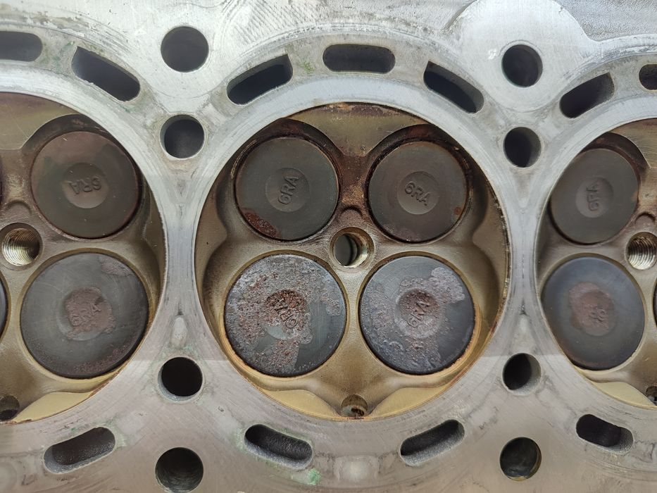 Гбц Nissan rogue t33 2.5 2021 разборка ніссан рог т33