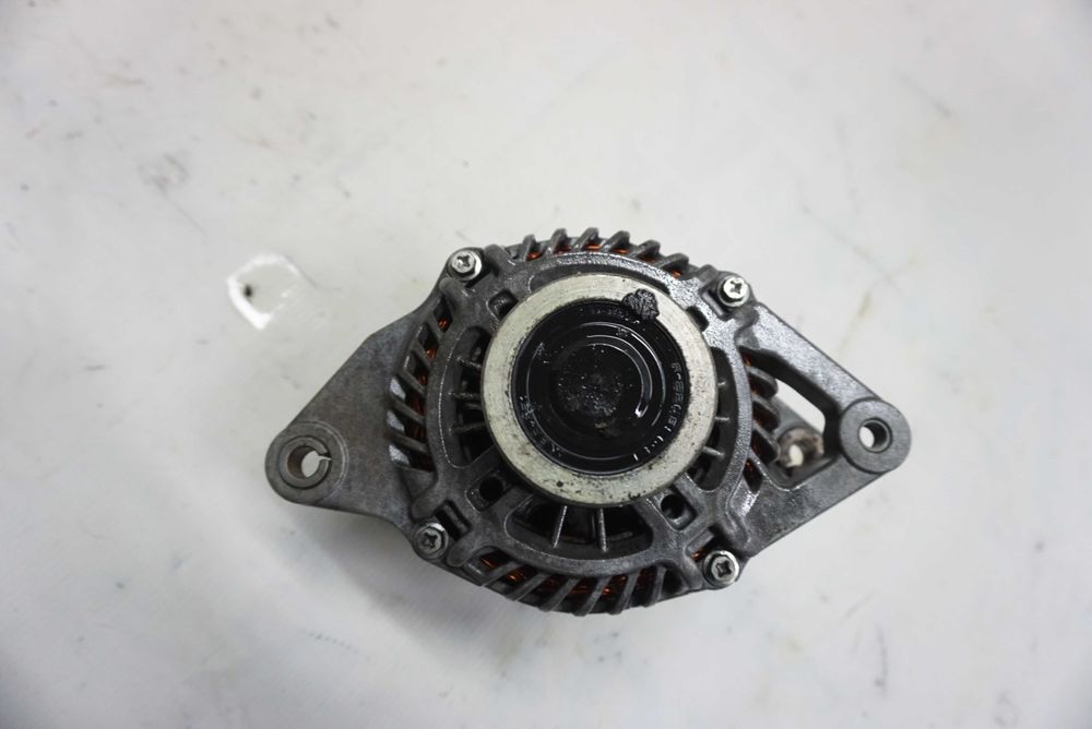 Генератор Mazda 6 GH\Мазда 6 2.2 дизель (2007-2013)