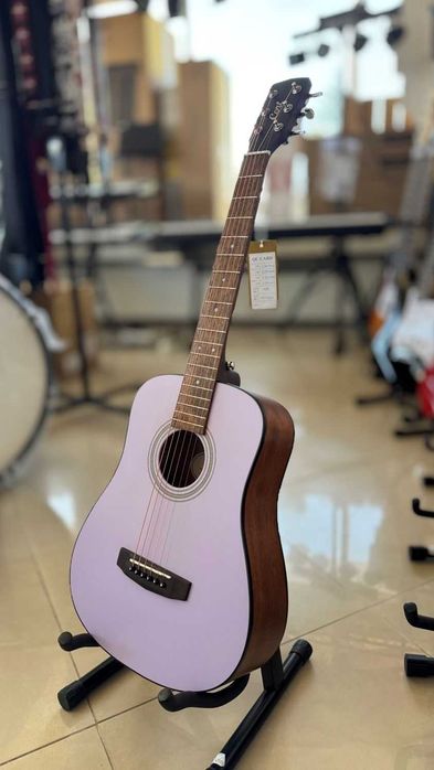 Cort AD MINI OPLV gitara akustyczna 3/4