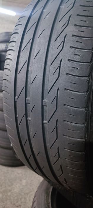 215/50 R17 Bridgestone Turanza T001 Шини бу Склад Багато розмірів Літо