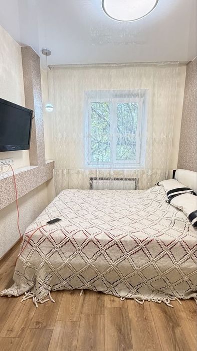 Здам затишний будинок Мирний