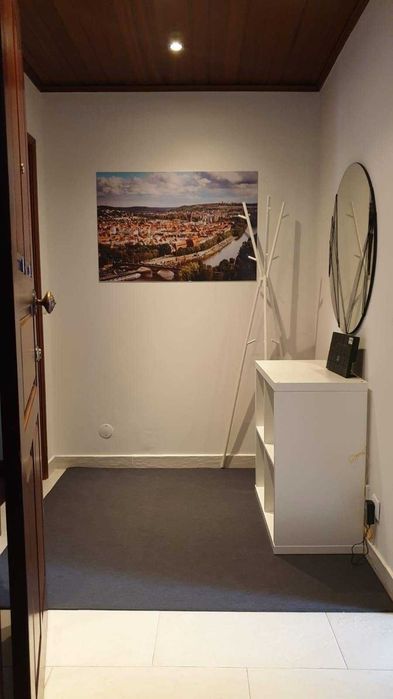 QUARTO  em Aveiro