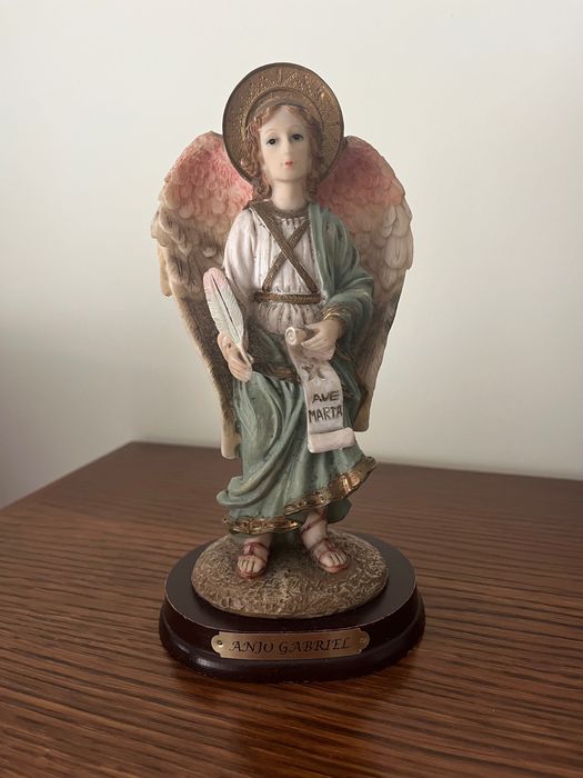 Religião santos católicos