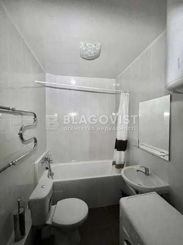 Продам 1 к.квартиру Позняки Осокорки Чавдар Русової Гмирі Ващенка