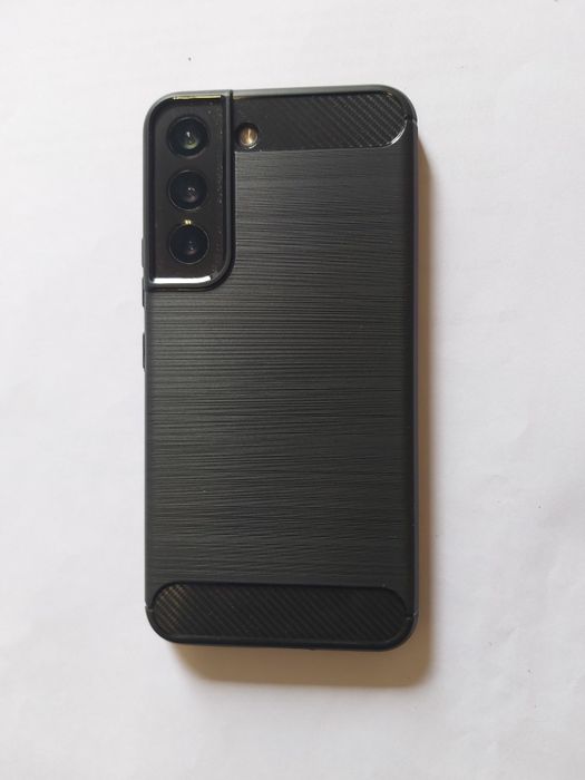 Galaxy s 22,256 gb