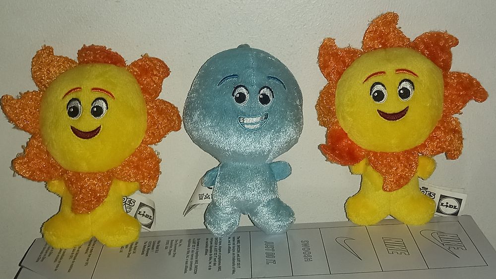 Lidl Earth Guardians64752189256707120