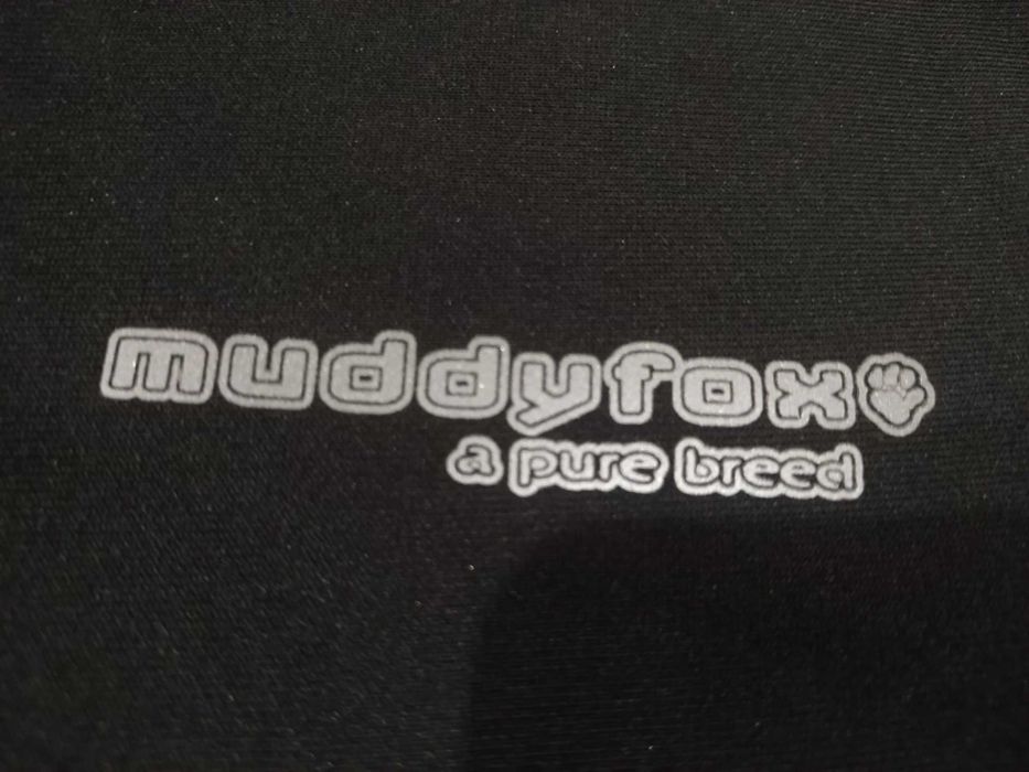Велоштани Muddyfox розмір S-М