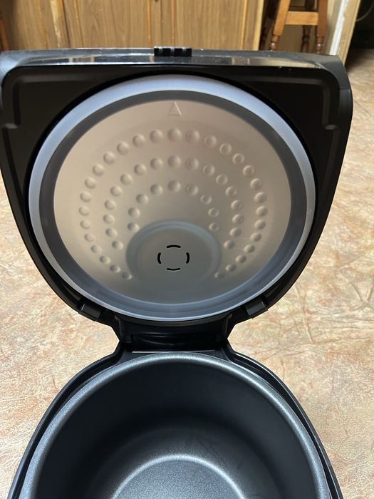 Мультиварка Philips HD4713/41