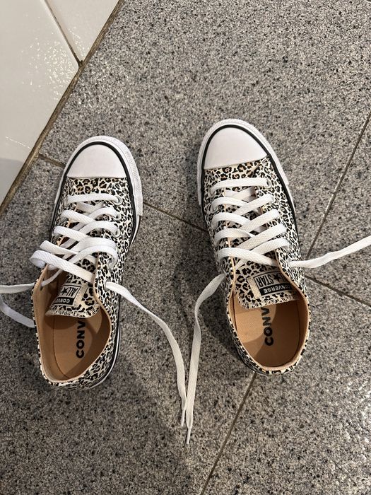 Tenis All Star  n 37