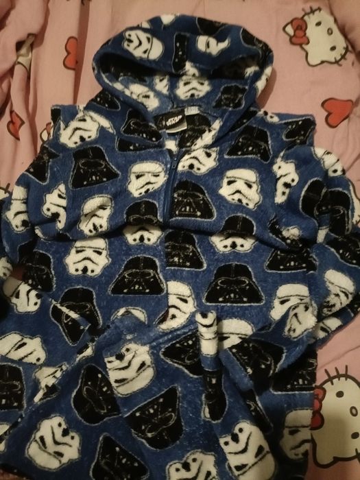 Pijamas macacão animais