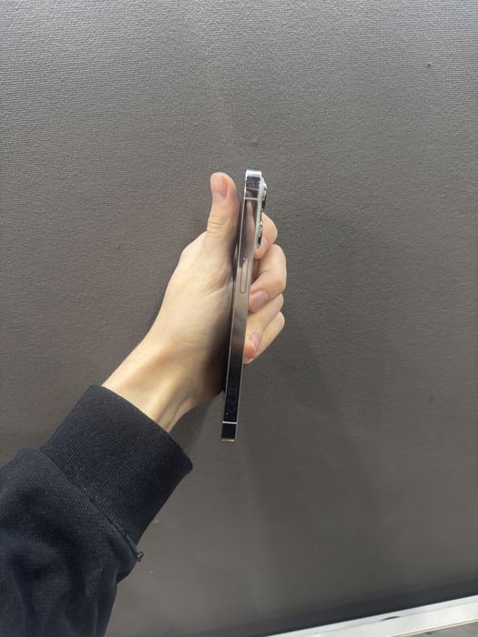 iPhone 13 Pro 256 GB Neverlock Гарантія