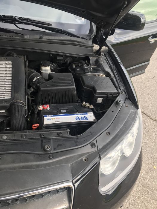 0 9 6 8 1 8 6 2 9 0 володимир