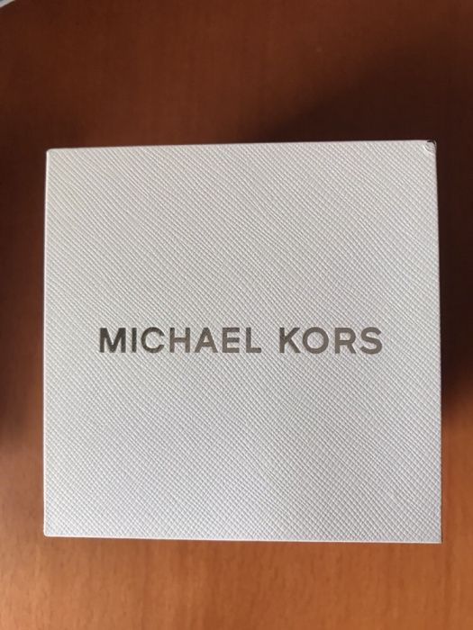 Relógio Michael Kors