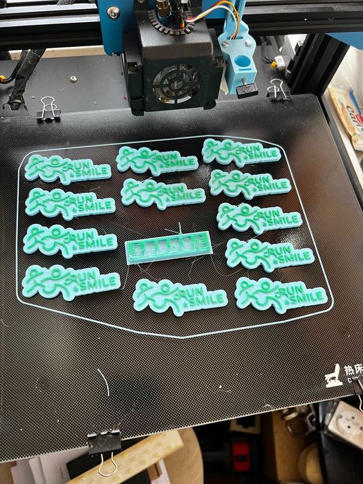 Impressora 3D Sovol SV02