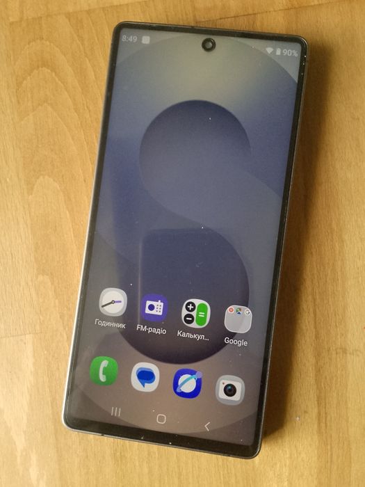 Продам Samsung galaxy s26ultra
