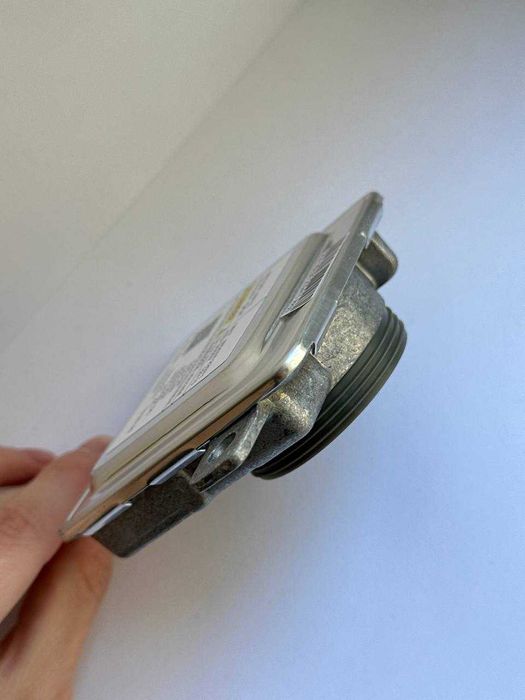 Блок розпалювання ксенону  8K0941597E  Audi/VW