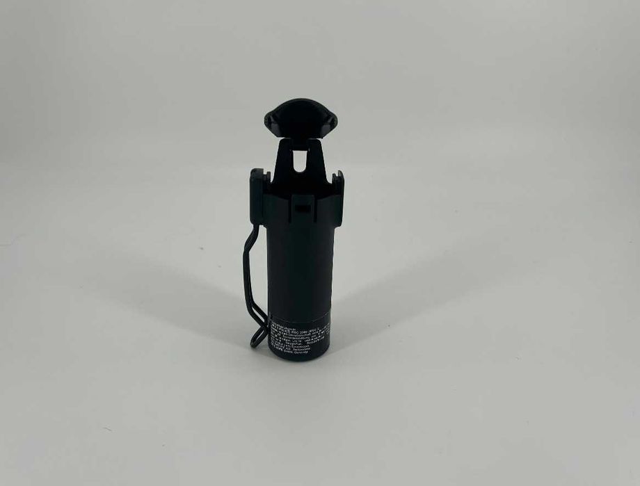 Suporte para spray