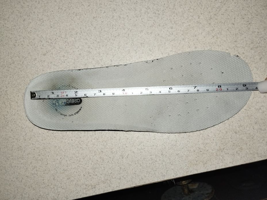 Ролікові ковзани/ролики/коньки ReAction р.36 + захист