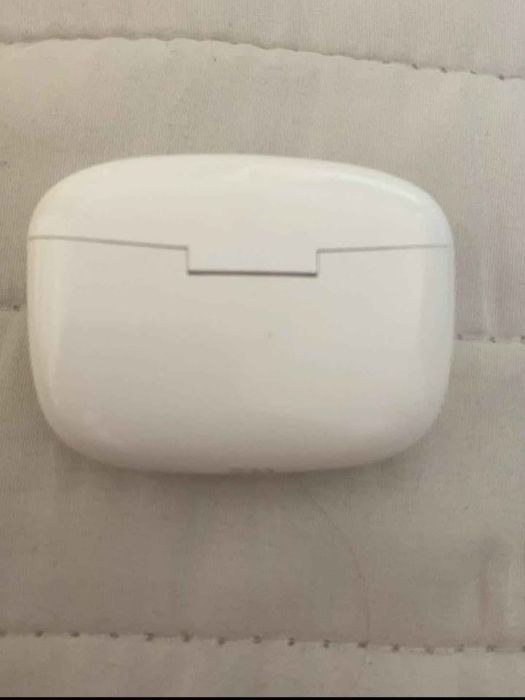 Auriculares Bluetooth