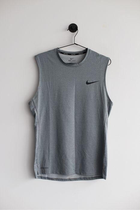 Nike Pro Dri-fit майка M/L