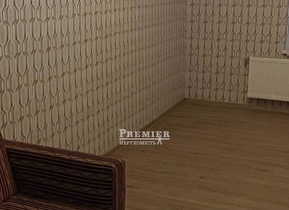 2-поверховий будинок 169 кв.м з ремонтом с Корсунци