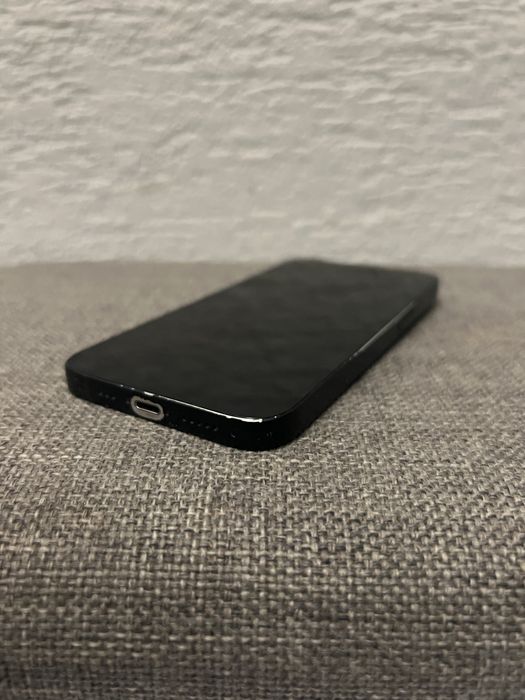 Iphone 14 128gb, 100% bateria, gwarancja