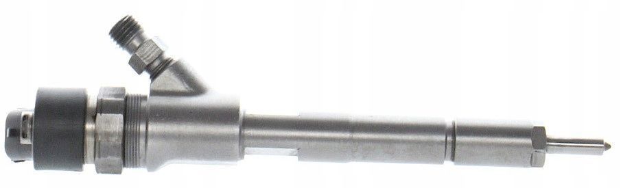 wtryskiwacz bosch 0445110085 toyota 1.4 d-4d