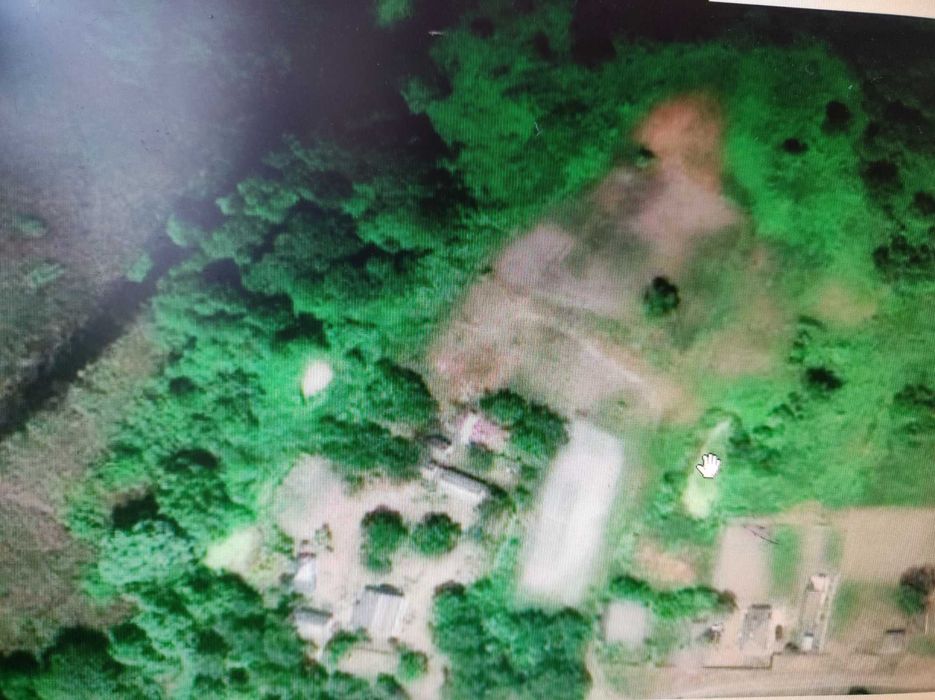 Продам земельну ділянку