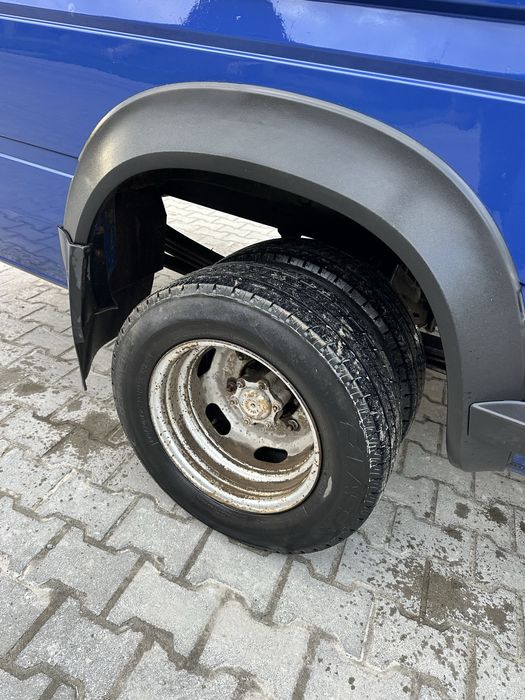 Продається LT-46