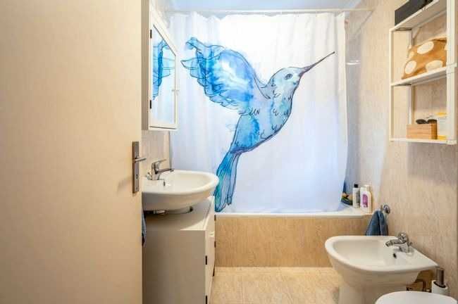 Apartamento T2 para arrendamento