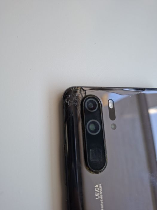 Huawei P30 Pro Usado