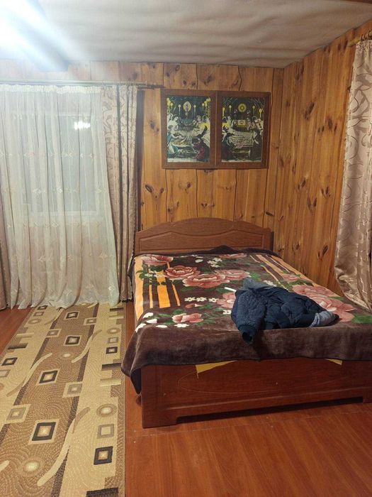 Продаж: будинок с. Батятичі