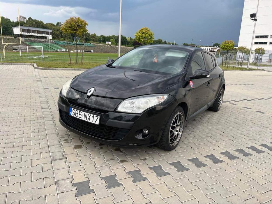tani wynajem osobowe dostawcze wypozyczalnia auto wynajem samochodu