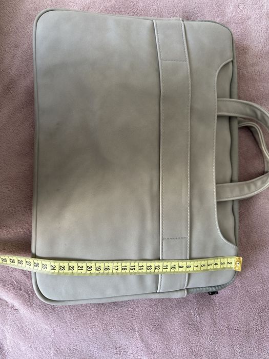 Сумка для ноутбука