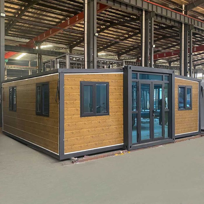 Atlantic Modular – Casas Modulares Modernas para uma Nova Vida  Atlantic Modular – Qualidade, design moderno e habitação acessível em Portugal.