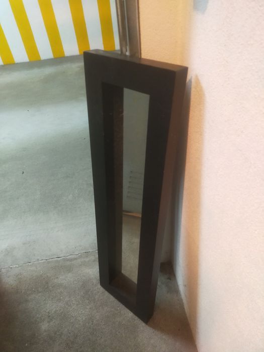 Espelho como novo64285246806914120