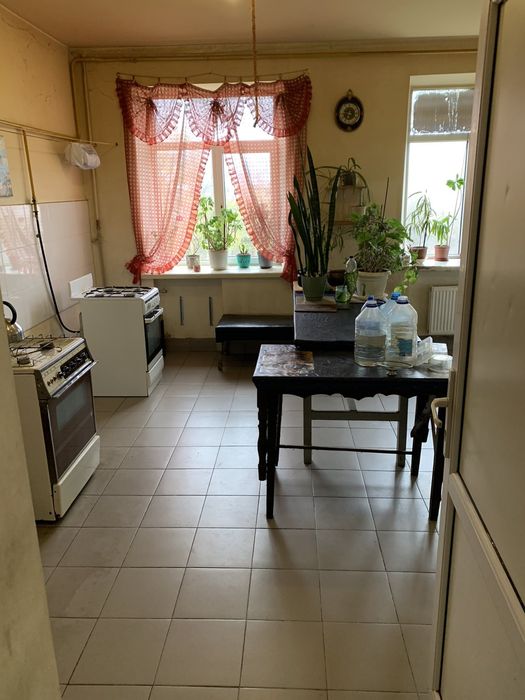 Продам Свою Комнату Гостиного типа