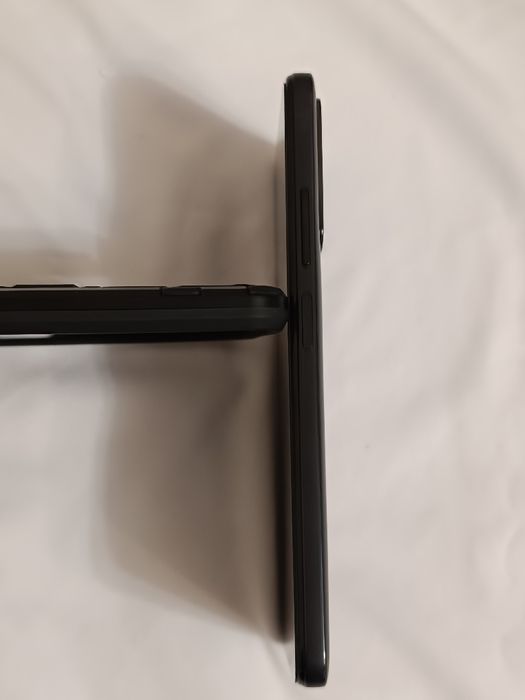 Telemóvel  Xiaomi Redmi note 11 4+4/128G