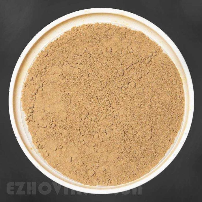 Екстракт їжовика гребінчастого | Экстракт Ежовика Гребенчатого