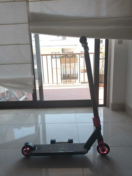 trotinete oxelo street