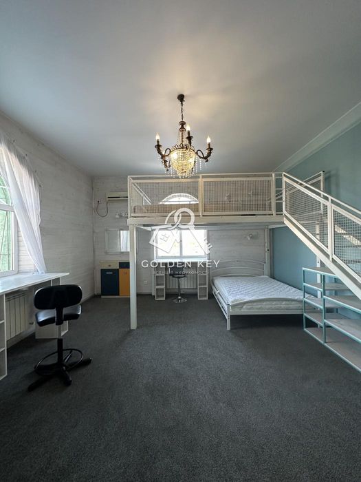 Оренда VIP будинку в Мар'янівці