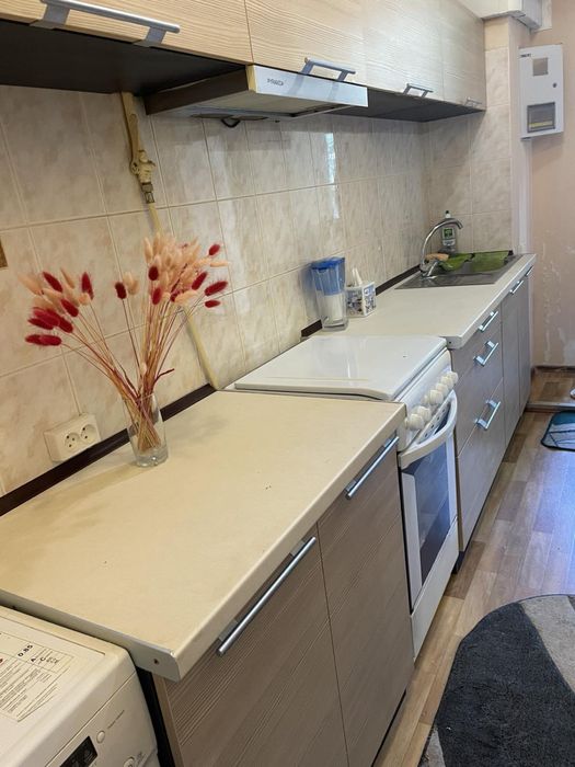 Сдам 1к  квартиру Садиковская/Градоначальницкая