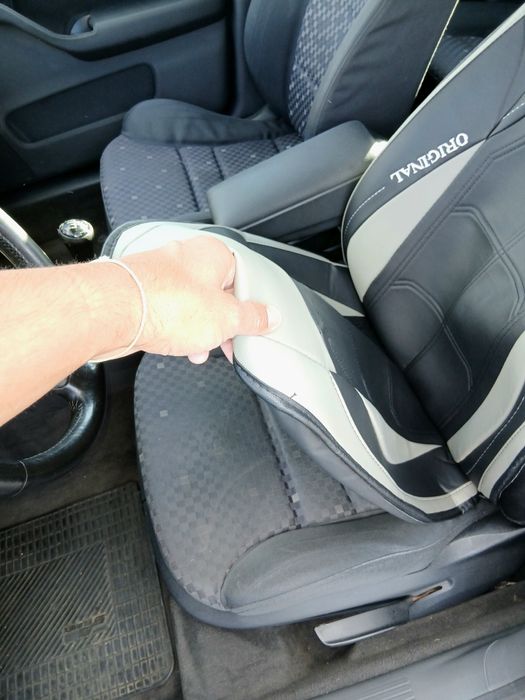 Audi a3 1.9tdi 110cv aceito retoma