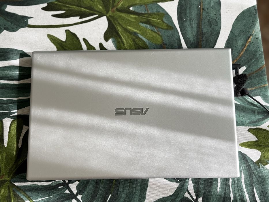 Asus Vivobook F512DA COM UPGRADES